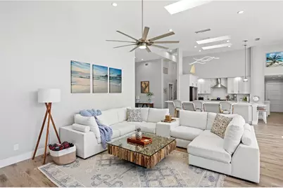 223 Palm Island SW, Clearwater, FL 33767 - Photo 20