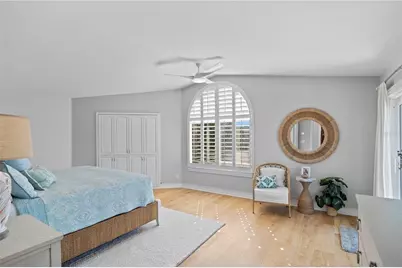 223 Palm Island SW, Clearwater, FL 33767 - Photo 30