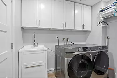 223 Palm Island SW, Clearwater, FL 33767 - Photo 50