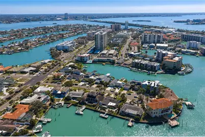 223 Palm Island SW, Clearwater, FL 33767 - Photo 66