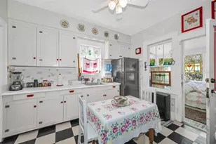 3411 W Bay Ave, Tampa, FL 33611 - Photo 26