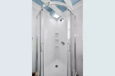 3411 W Bay Avenue, Tampa, FL 33611 - Photo 46