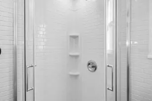 3411 W Bay Ave, Tampa, FL 33611 - Photo 46