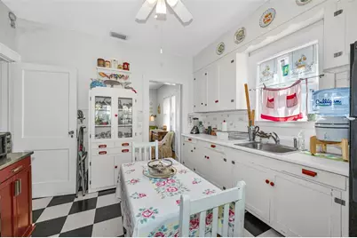 3411 W Bay Avenue, Tampa, FL 33611 - Photo 10