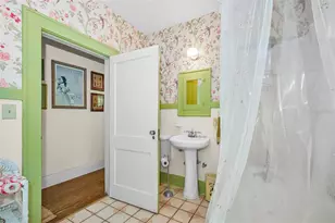 3411 W Bay Ave, Tampa, FL 33611 - Photo 30
