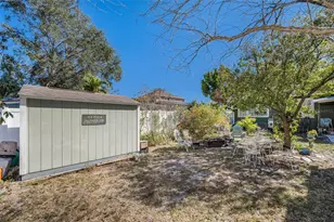 3411 W Bay Ave, Tampa, FL 33611 - Photo 36