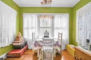 3411 W Bay Ave, Tampa, FL 33611 - Photo 8