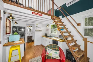 3411 W Bay Ave, Tampa, FL 33611 - Photo 40