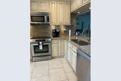 6260 Sun Boulevard #1, Saint Petersburg, FL 33715 - Photo 10