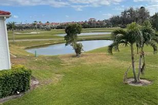 6260 Sun Blvd, Saint Petersburg, FL 33715 - Photo 38