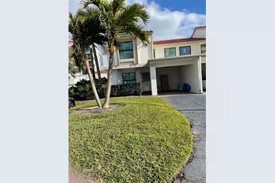 6260 Sun Boulevard #1, Saint Petersburg, FL 33715 - Photo 2