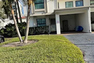 6260 Sun Blvd, Saint Petersburg, FL 33715 - Photo 2