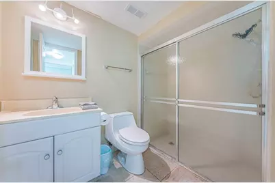6260 Sun Boulevard #1, Saint Petersburg, FL 33715 - Photo 12