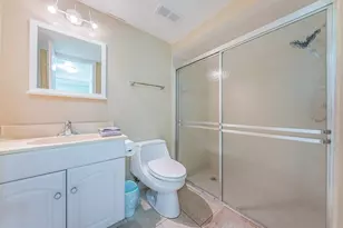 6260 Sun Blvd, Saint Petersburg, FL 33715 - Photo 12