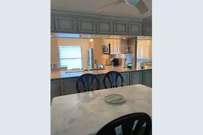 6260 Sun Boulevard #1, Saint Petersburg, FL 33715 - Photo 16