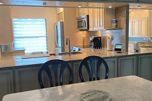 6260 Sun Blvd, Saint Petersburg, FL 33715 - Photo 16