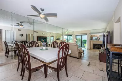 6260 Sun Boulevard #1, Saint Petersburg, FL 33715 - Photo 24