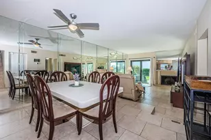 6260 Sun Blvd, Saint Petersburg, FL 33715 - Photo 24