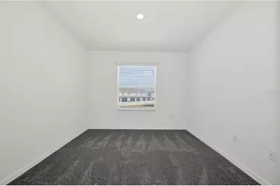 33034 Major Oak Drive, Wesley Chapel, FL 33545 - Photo 22