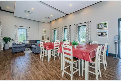 33034 Major Oak Drive, Wesley Chapel, FL 33545 - Photo 38