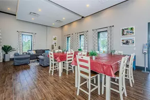 33034 Major Oak Dr, Wesley Chapel, FL 33545 - Photo 38