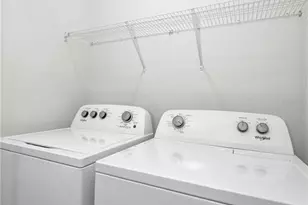 33034 Major Oak Dr, Wesley Chapel, FL 33545 - Photo 24