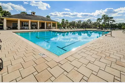 33034 Major Oak Drive, Wesley Chapel, FL 33545 - Photo 46