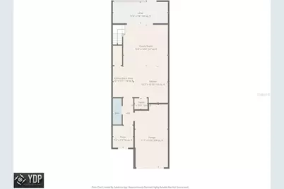 33034 Major Oak Drive, Wesley Chapel, FL 33545 - Photo 48