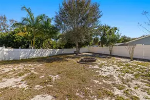 11780 129th Terrace, Seminole, FL 33778 - Photo 38