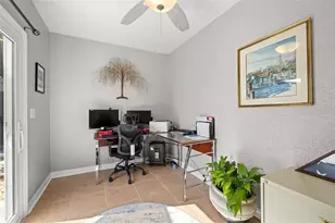 11780 129th Terrace, Seminole, FL 33778 - Photo 18