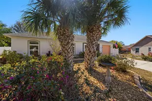 11780 129th Terrace, Seminole, FL 33778 - Photo 42