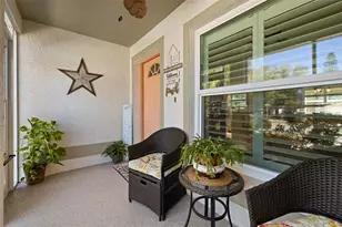 11780 129th Terrace, Seminole, FL 33778 - Photo 40