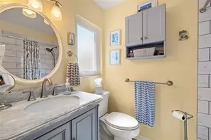 11780 129th Terrace, Seminole, FL 33778 - Photo 24