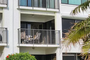 6287 Bahia Del Mar Cir, Saint Petersburg, FL 33715 - Photo 2