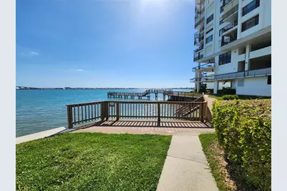 6287 Bahia Del Mar Circle #210, Saint Petersburg, FL 33715 - Photo 16