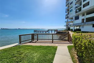 6287 Bahia Del Mar Cir, Saint Petersburg, FL 33715 - Photo 16