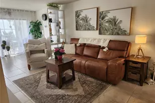 6287 Bahia Del Mar Cir, Saint Petersburg, FL 33715 - Photo 4