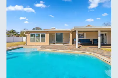 9429 Laura Anne Drive, Seminole, FL 33776 - Photo 42