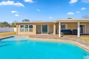 9429 Laura Anne Dr, Seminole, FL 33776 - Photo 42