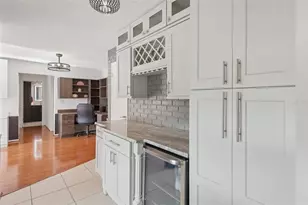 13117 Shadberry Ln, Hudson, FL 34667 - Photo 6