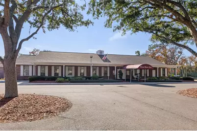 13117 Shadberry Lane, Hudson, FL 34667 - Photo 30
