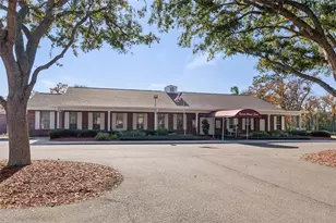 13117 Shadberry Ln, Hudson, FL 34667 - Photo 30