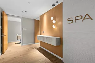 1020 Sunset Point Rd, Clearwater, FL 33755 - Photo 24