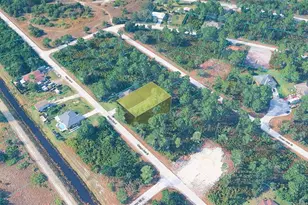 526 Osage Ave S, Lehigh Acres, FL 33974 - Photo 2