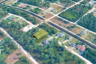 526 Osage Ave S, Lehigh Acres, FL 33974 - Photo 4