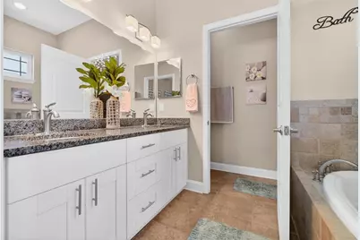 1301 36th Avenue N, Saint Petersburg, FL 33704 - Photo 12