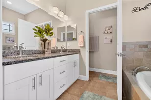 1301 36th Ave N, Saint Petersburg, FL 33704 - Photo 12