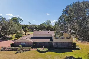 29244 Whipporwill Ln, Wesley Chapel, FL 33543 - Photo 1
