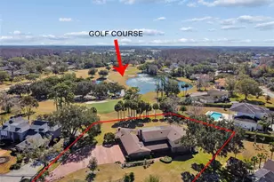 29244 Whipporwill Ln, Wesley Chapel, FL 33543 - Photo 2