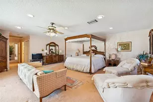 29244 Whipporwill Ln, Wesley Chapel, FL 33543 - Photo 14